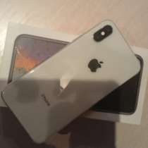 IPhone XS в идеальном состоянии 512 гб, в Ангарске