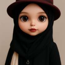 Репетитор Английского языка, в Москве