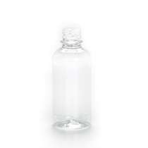 ПЭТ бутылка 0,45 мл, в Нижнем Новгороде