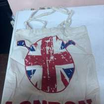 Шоппер, в Калининграде