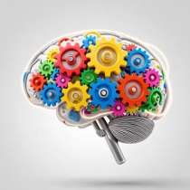 Почему вы стараетесь, но не двигаетесь вперед?, в г.Алматы