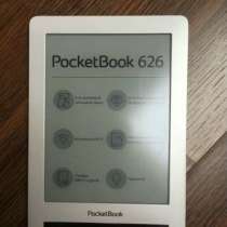 Продам PocketBook 626, в Саранске