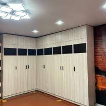 Мебель на заказ, в Челябинске