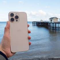 IPhone 16 pro max, в Санкт-Петербурге
