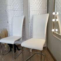 Стулья 2 шт, в Екатеринбурге