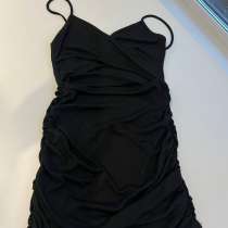 Платье, в Москве