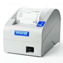 принтер для печати чеков FPrint 22, в Ставрополе