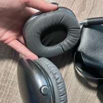 AirPods Max, в Ноябрьске