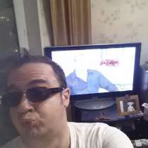 Марк, 36 лет, хочет познакомиться, в Москве