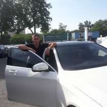 ДМИТРИЙ, 39 лет, хочет пообщаться, в Санкт-Петербурге