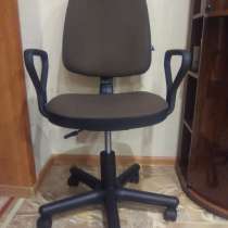 Продам компьютерное кресло, в Каменске-Уральском