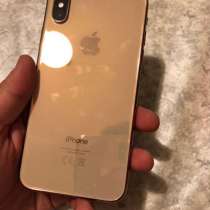 IPone xs(256), в Москве