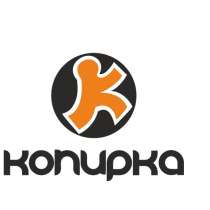 Заправка лазерных принтер ов, в г.Донецк