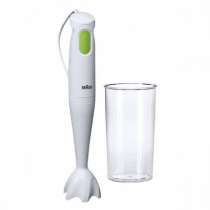 Блендер Braun MQ 100 Soup, в г.Тирасполь