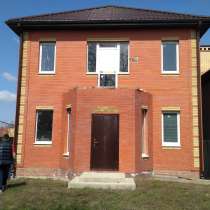 Продается дом, в Ростове-на-Дону