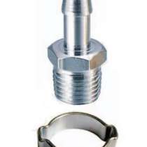 Переходник для пневмосистем FUBAG 180266, в г.Тирасполь