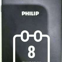 Продаю телефон Phillips, в Ногинске