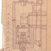Насос 120003, НА3223, НА3225, Н481А, Н483, Н3222А, НА3222Ф1, в Санкт-Петербурге