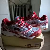 Кроссрвки 41 спорт мастер, в Москве