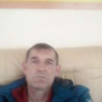 Павел, 52 года, хочет пообщаться, в Сургуте
