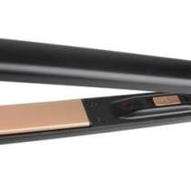 Щипцы для укладки волос Vitek VT-2317 BK, в г.Тирасполь