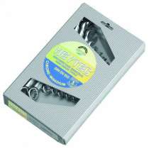 Набор комбинированных ключей HEYCO HE-50810827180, в г.Тирасполь