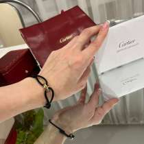 Cartier оргинал браслет, в Москве