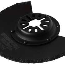 Пильная насадка для мультитула Elitech 1820.007900, в г.Тирасполь