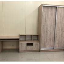 Мебель под заказ в Луганскe и ЛHP, в г.Луганск