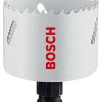 Коронка универсальная Bosch 2.608.584.617, в г.Тирасполь