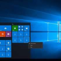 Удаленная установка Windows 10 и Office и т. д, в г.Ереван