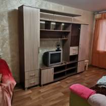Сдам 1 ком. кв. Балябина, 37, в Чите