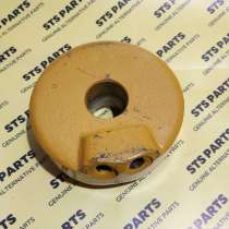 Крышка гидрозамка ст. м. JCB 120/40301, в Краснодаре