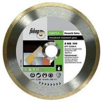 Диск алмазный отрезной FUBAG 33300-6, в г.Тирасполь