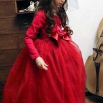 Одежда для детей и взрослых (новая) в Санкт-Петербурге, в Санкт-Петербурге