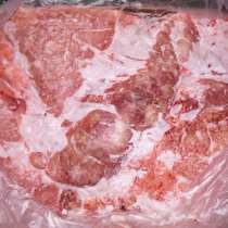 Мясо и субпродукты для собак (индейка аллергикам), в Балашихе