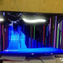 Купллю сломанный телевизор ЖК, Плазму, в Перми