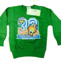 Толстовка, в Москве