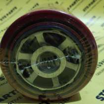 Фильтр гидравлический Baldwin BT8439-MPG, в Краснодаре