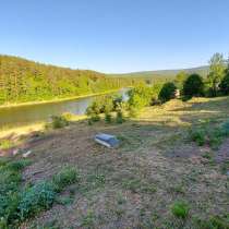 Продам два смежных участка, в Сатке