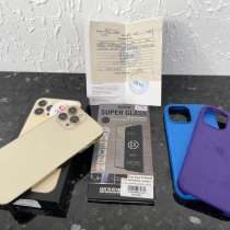 Айфон 13 про Макс, в Москве