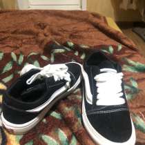 Кроссовки, в Кемерове