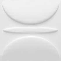 Эко панели (бамбук) Adel, в Краснодаре