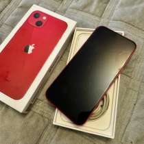 Продам Айфон 13 на 128 гб, в Северодвинске