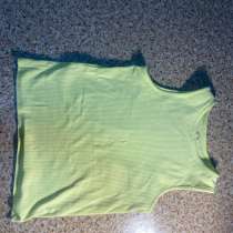 Майка для девочки, в Стерлитамаке