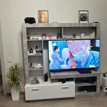 Стенка по тв зону, в Ростове-на-Дону