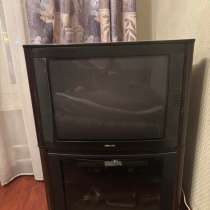 Продам телевизор, в Москве