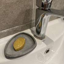 Мыло Турецкое (Форма Листика), в Калининграде