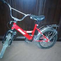 094400950.Երևան. Մանկական հեծանիվներ: № 16 -3000 դրամ-Bra, в г.Ереван