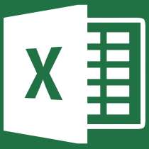 Обучение Excel, в Москве